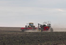 Демопоказ в Пензенской области, 9 сентября 2014
